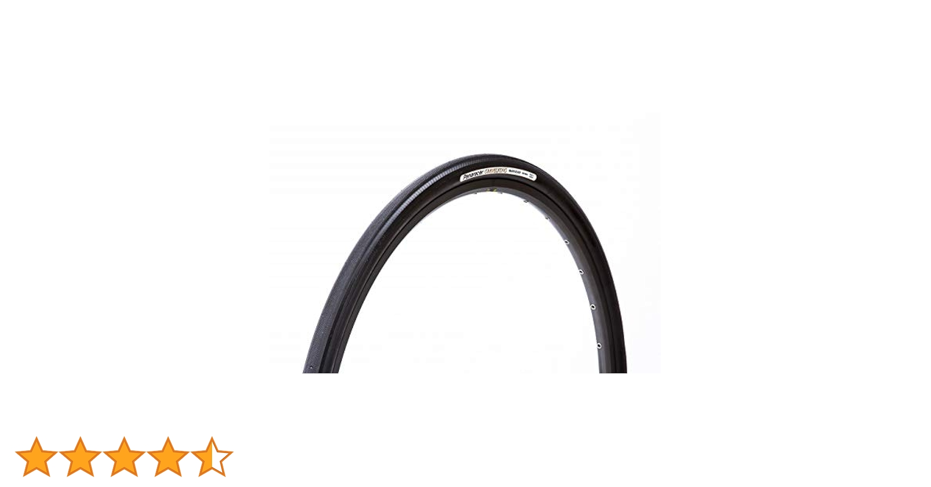 Amazon | パナレーサー(Panaracer) グラベルキング 650B×42